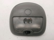 ECLAIRAGE DE PLAFONNIER Renault Kangoo Express (FC) 2001 264309179R