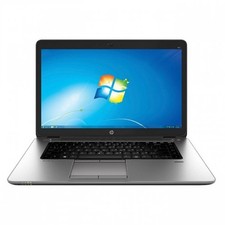 ordinateur portable HP