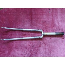 Fourche 182mm REYNOLDS 531