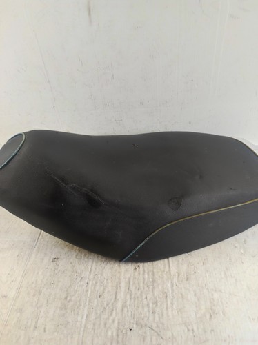 Selle tnt roma imf - ""selle,