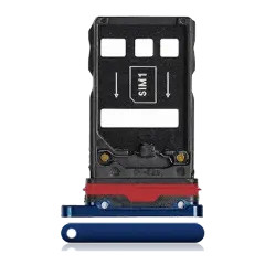 Sim card tray - card, huawei