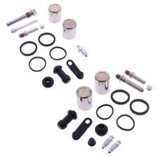 Selle de Freinage Kits