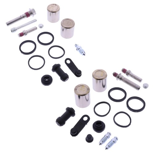 Selle freinage kits - selle,