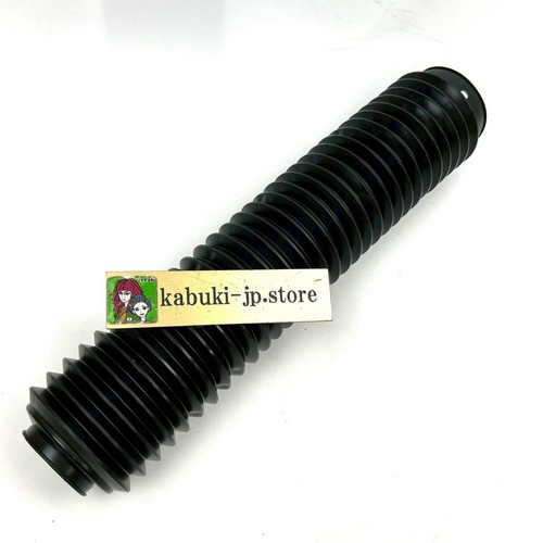 Honda genuine 51611 mn1 671zd - honda, 51611-mn1-671zd