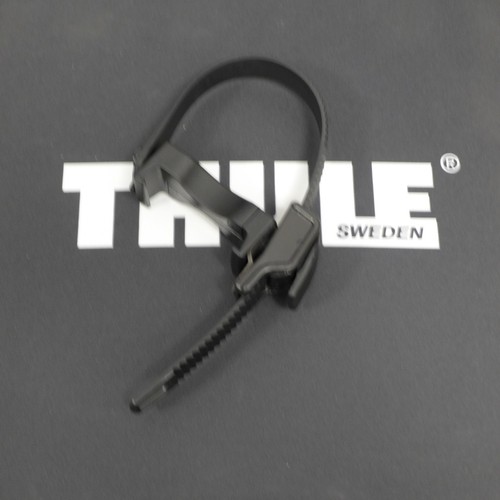 Thule ruban jante - de,