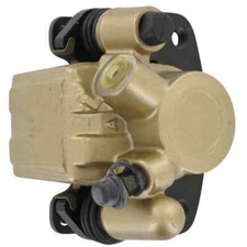 Étrier De Frein Avant Gauche