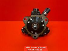 OPEL VECTRA C ZAFIRA B ASTRA H 1.9 CDTI POMPE A INJECTION REF 0445010156