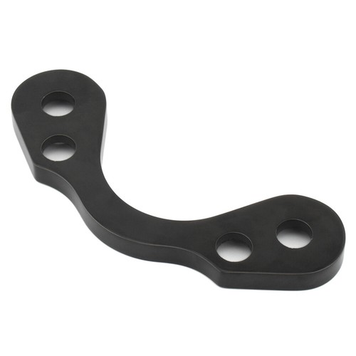 For harley dna - harley,