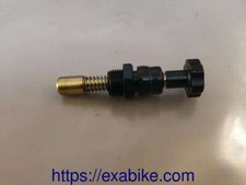 starter de carburateur pour Aprilia RS 125