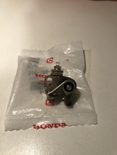 Honda Dax, Chaly Vis Patiné D’origine 