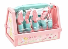 Set 9 outils jardinage