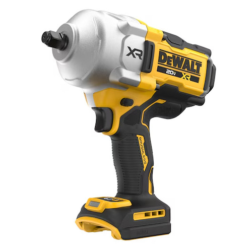 Dewalt dcf961b 20v max - dewalt,