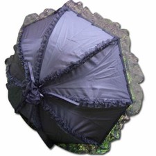 Expédié de Paris - Ombrelle