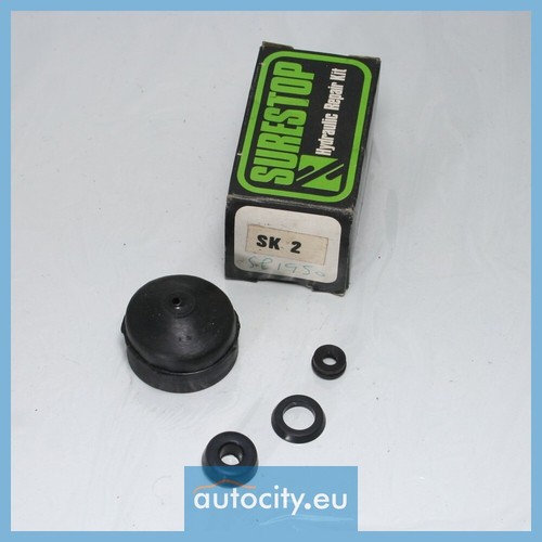 Surestop sk2 kit - surestop,