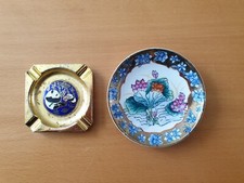 Objets chinois - 2,