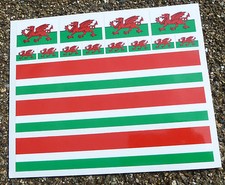 Route Vtt Vélo Gallois