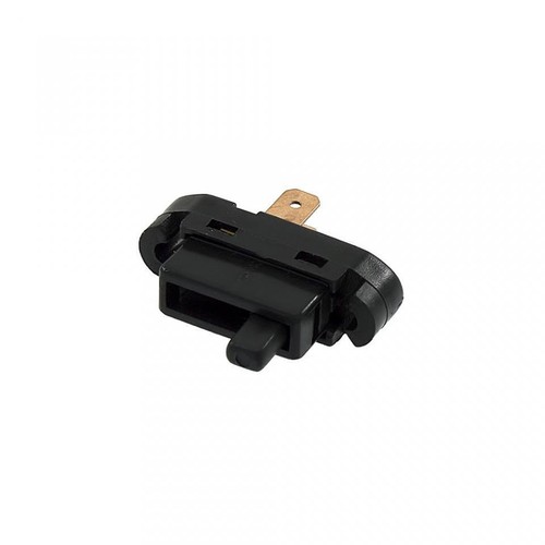 Capteur commande d - capteur,