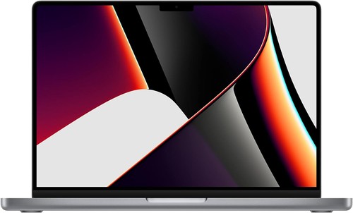 Apple macbook pro 2021 - apple,