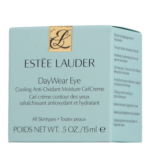 Estée lauder daywear - lauder,