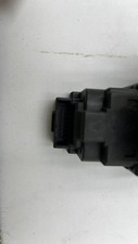 Neiman BMW SERIE 1 E87 PHASE 1