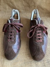 Baskets femme gucci - baskets,