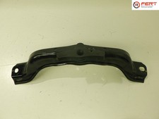 Renfort boucle arrière (Ktm -