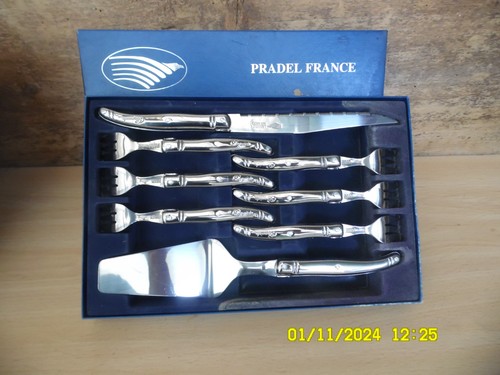 Pradel france laguiole - pradel,