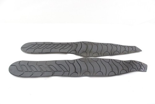 Malaguti madison 180 tapis - madison,