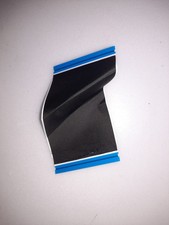 TCON cable Nappe lvds TV