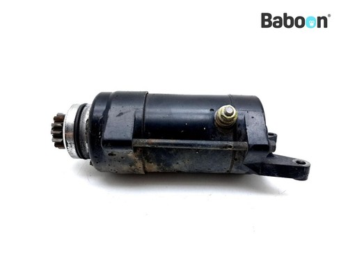 Moteur démarreur yamaha - de,