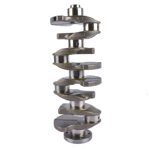 Arbre moteur 11217585458 pour - moteur,