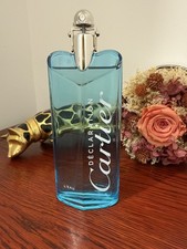 parfum homme Eau Déclaration