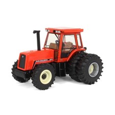 ERTL 1/64 Allis Chalmers 8070