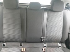 Banquette arriere PEUGEOT 308 2 PHASE 1 1612395580