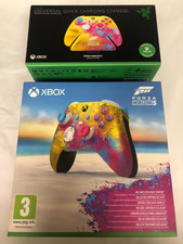 MANETTE MICROSOFT XBOX SERIES