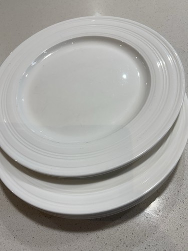Studio fine bone china - fine,