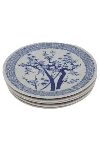 Thomas porzellan assiettes - thomas,