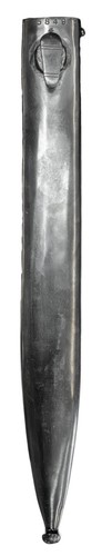 Fourreau pour baïonnette k98 - fourreau,