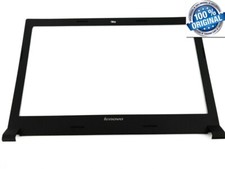 Housse Cadre Lenovo B50-30