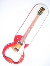 Décapsuleur en forme de