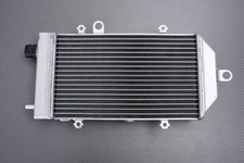 Radiateur d Eau Type Racing en