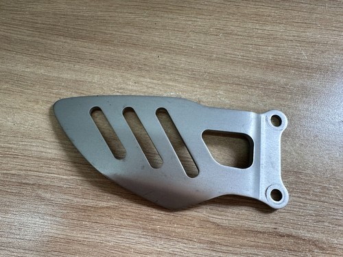Support platine moto - un, de