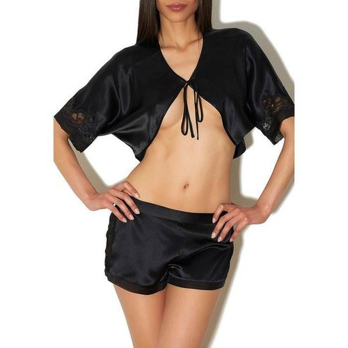 Aubade projection privee - aubade,
