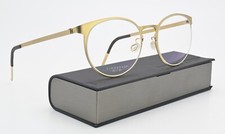LINDBERG Lunettes 9611 50-19