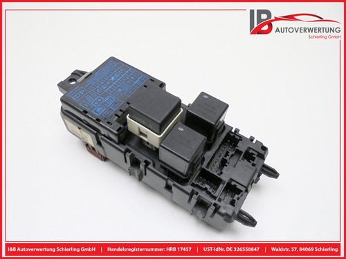 Mitsubishi carisma 8 - (da_), 1.8