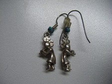 Vintage Native Américain