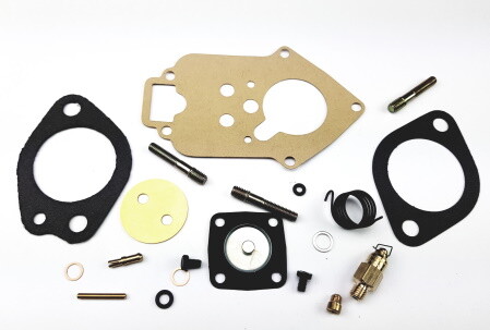 Kit pour carburateur weber - , 32