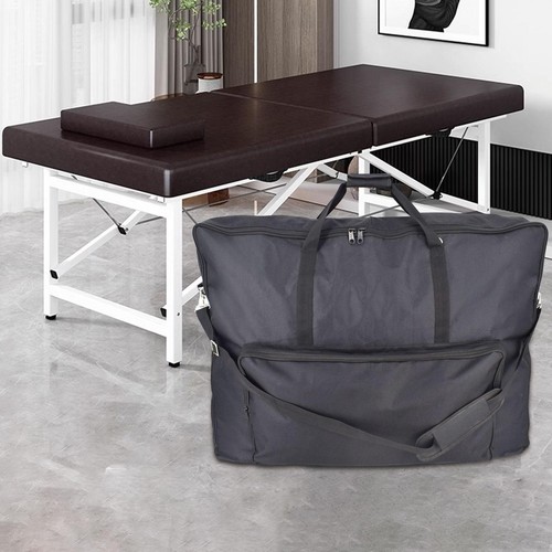 Sac table massage - de,