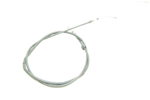 Cable embrayage bmw k75 rt - embrayage, de