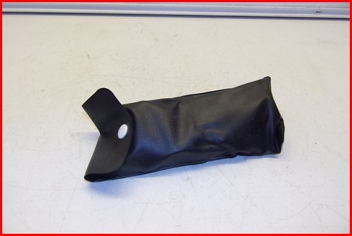 Honda hornet 600 2011 - honda,